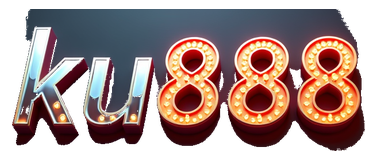 ku888 logo