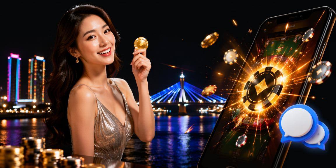 ku888 Điều khoản rõ trước khi mở tài khoản