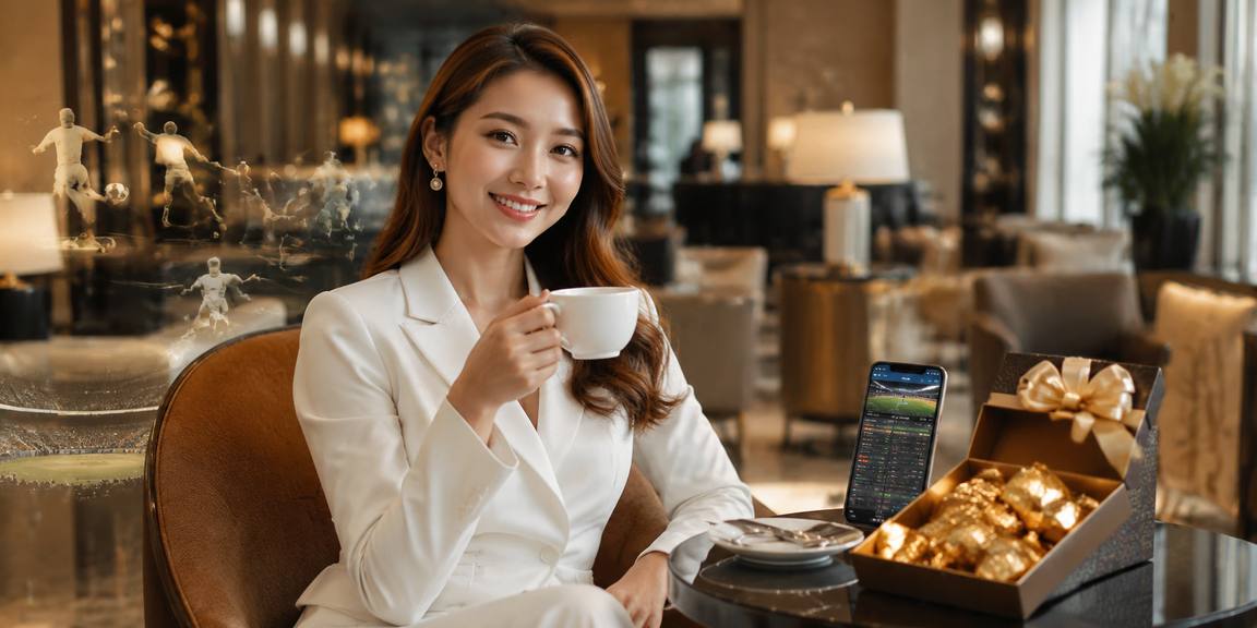 ku888 Live Casino
