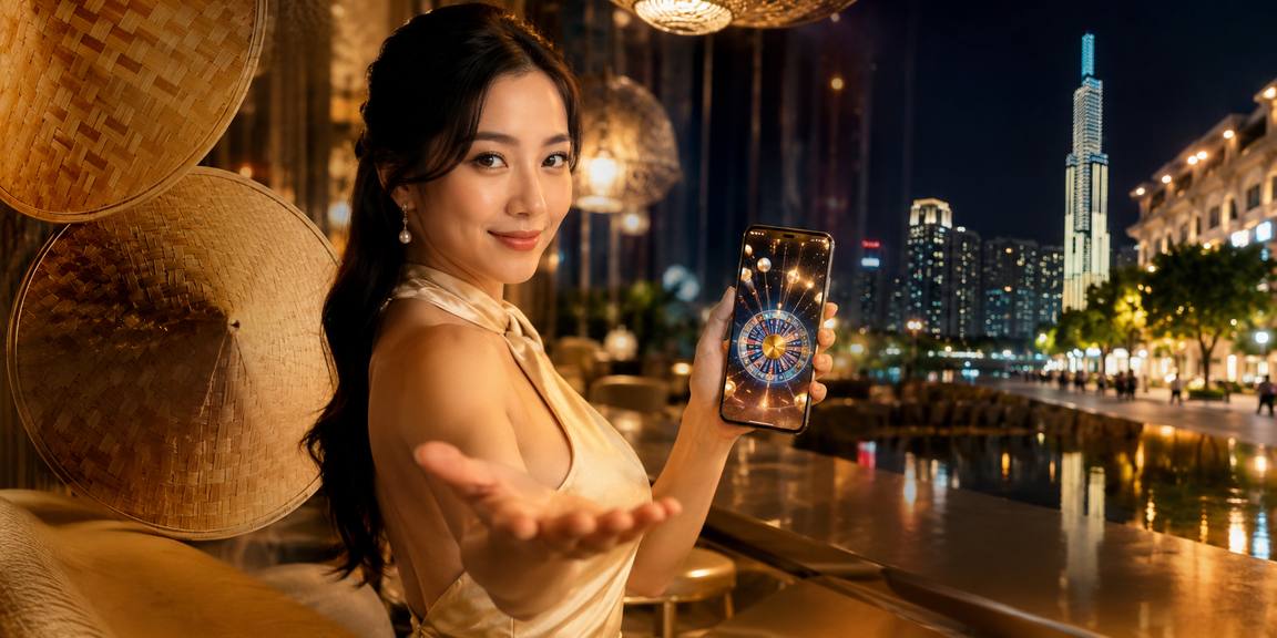 ku888 Cách Chúng Tôi Xây Dựng Sportsbook Cho Thị Trường Việt Nam