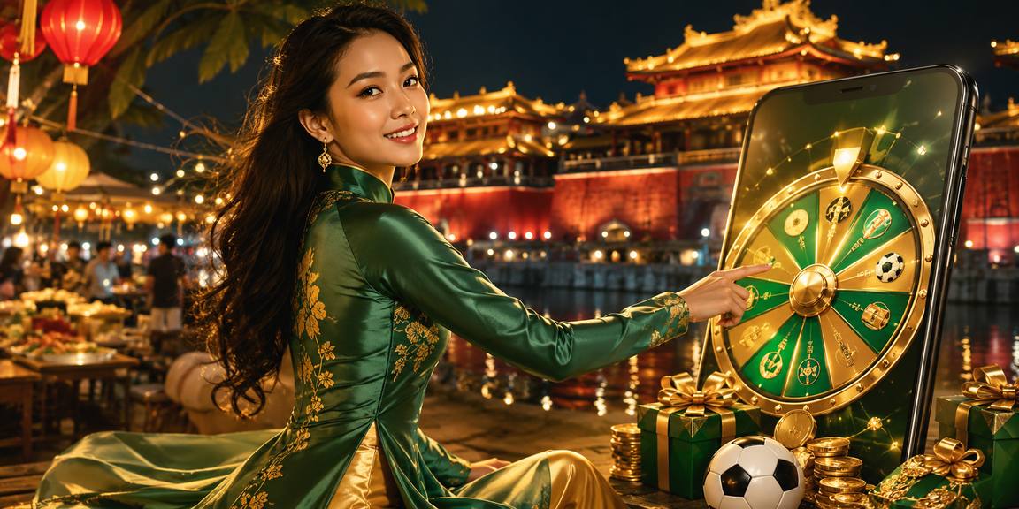 ku888 Những gì chúng tôi đặt trong Sic Bo